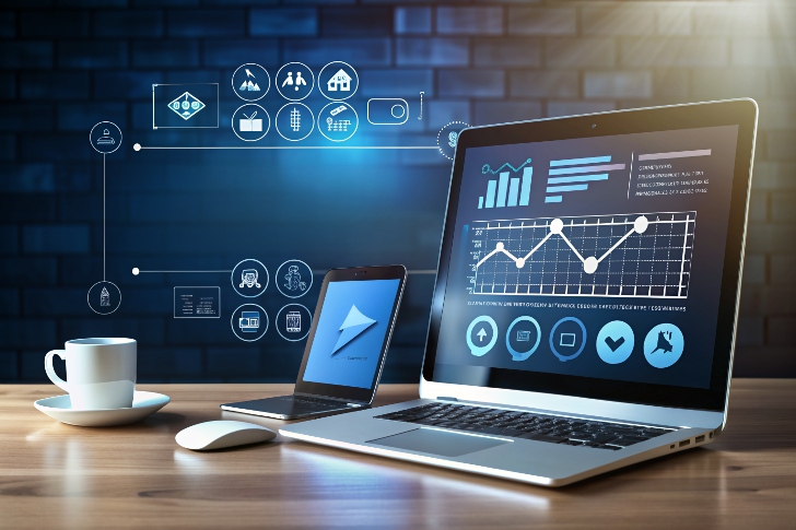 Desarrollo de Software