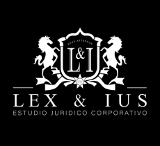 Lex & Ius