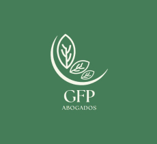 Global Forest