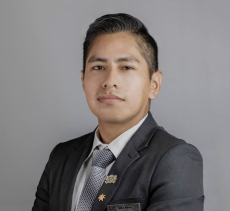 Usuario LexSoft