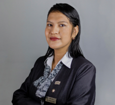 Usuario LexSoft
