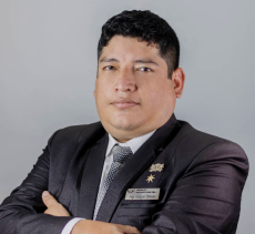 LexSoft equipo