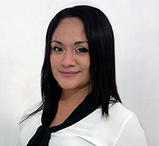 LexSoft equipo
